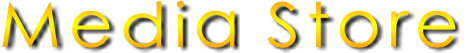 Media Store