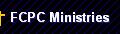 FCPC Ministries